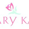 Mary Kay Cosmetics Inc. 