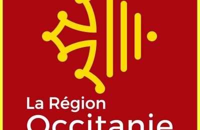 Non, les écologistes de EELV n'ont pas la paternité du nom "Occitanie" pour la région éponyme