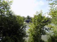 MISY SUR YONNE (Jeudi)