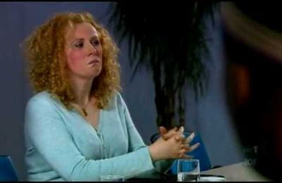 Le métier de traducteur par Catherine Tate