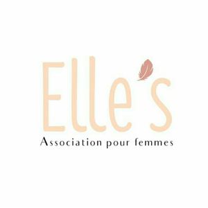 Elle's 