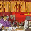 Les Patrons et Salariés (2003, Editions La Sirène)