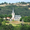 Saint-Christophe, village tarnais