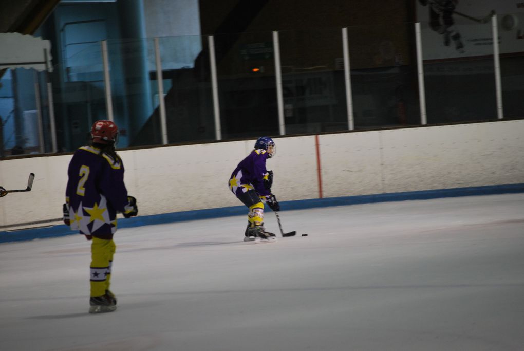 Album - Tournoi-U13-Valence-2-5-Juin-2011