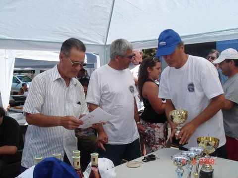 Album - Concours-peche-2008