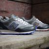 New Balance 577 x 24 Kilates