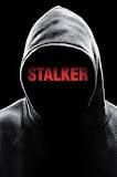 Stalker (série)