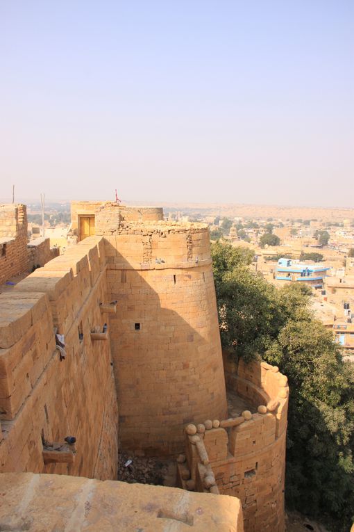 Album - (Ind) Jaisalmer