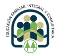  Coaching & Training Familiar