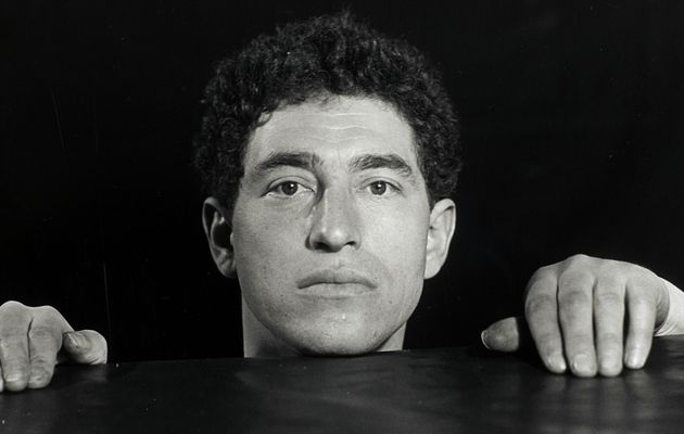 « Alberto Giacometti / Salvador Dali » à l’institut Giacometti