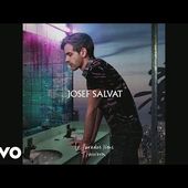 Josef Salvat - Paradise (Le Paradis Nous Trouvera) [Audio]