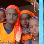 Excision : ces héroïnes éthiopiennes qui ont sauvé plus de 850 filles de l'horreur