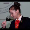 Meilleur jeune sommelier de France - le film de la première partie de la finale avec chacun des trois candidats