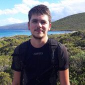 Des Néandertaliennes et des enfants victimes de cannibalisme il y a 45 000 ans