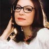 Ma ronde des chansons:Nana Mouskouri "L'amour En Héritage"