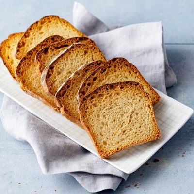 Bien choisir ses biscottes du petit-déjeuner (partie 2)