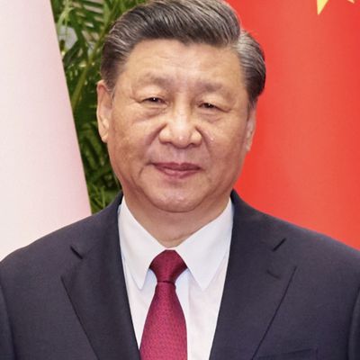 Texte intégral de la tribune signée de Xi Jinping dans un journal français 