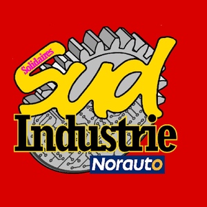 SUD-NORAUTO