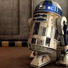 Pourquoi R2-D2 s'appelle t-il R2-D2 ?