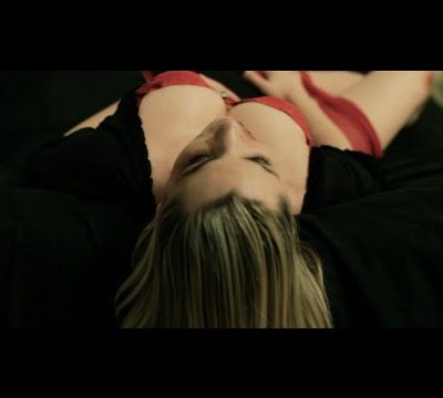 RUPTURE ! la nouvelle bombe d'Arry Goni ! en concert à Orléans le 11 janvier (tous les liens l'article)