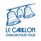 Le Carillon - Accueil - lecarillon.org