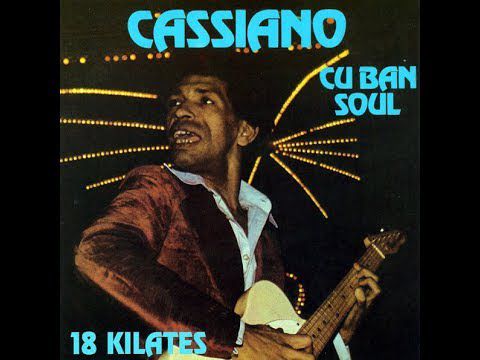 Onda - Cassiano