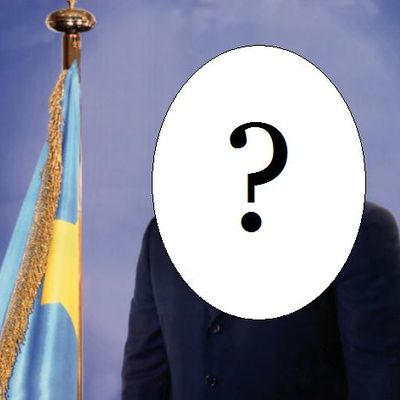 RD Congo : Qui sera le prochain Président?