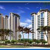 Rustomjee Astraea High End Apartments Mumbai 09999684955