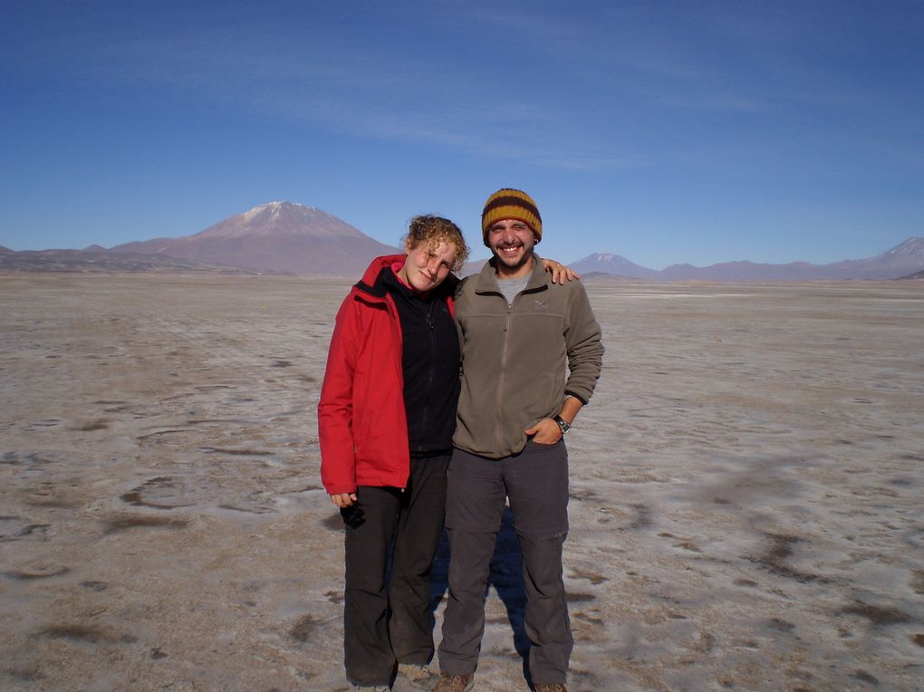 Album - 20100604-Salar-de-Uyuni