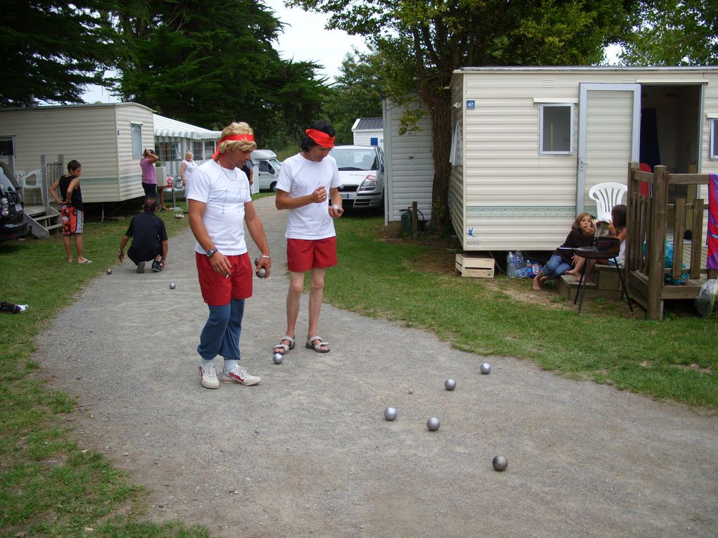 Album - PETANQUE-5-AOUT