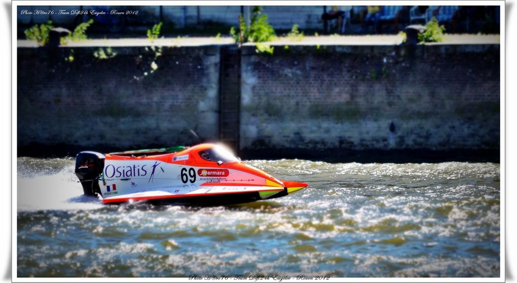 Album - 76-Rouen-24hr-Motonautiques-2012