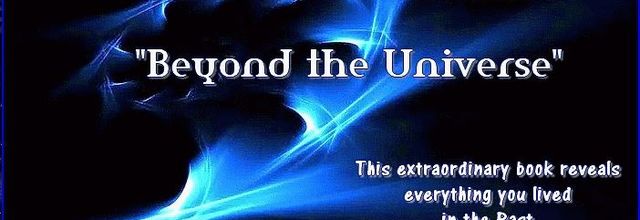 Lire le livre de Patrick Delsaut Beyond The Universe
