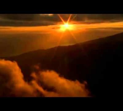 Infinie Douceur Michel Pépé