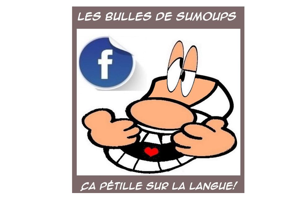 #sumoups #DePa #depadessins #marcodesmots #humour #sourire #rire #blagues #dessins #jeuxdemots #bédé #bd #bandedessinée #bandedessinee #illustration #cartoon #actualites #actualite 