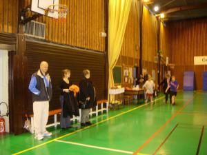 Album - ecole-de-basket 2009*2010