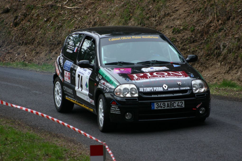 Album - 7- Rallye-Val-d-Ance-2010