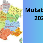 Mutations 2024 - Syndicat AetI-UNSA Académie Reims
