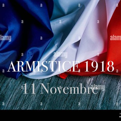 Tu ne reviendras pas, Louis Aragon