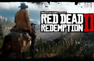 RDR 2 : CHRONOLOGIE et dates importantes de RDR 1 pour comprendre l'histoire