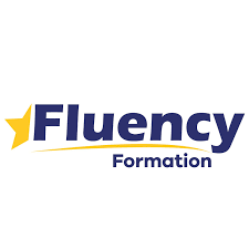 Fluency Formation looking for English trainers