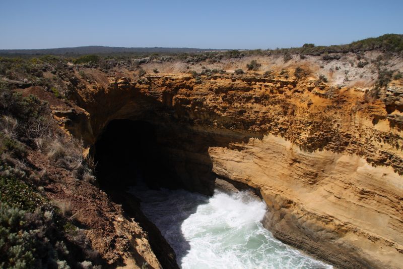 Album - 47 - Great Ocean Road