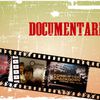 Documentaries – Providing Insights into the Reality