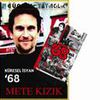 Blog von mete kızık