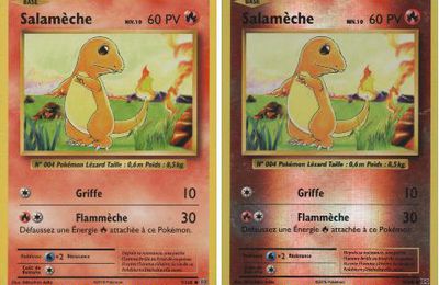 SERIE/XY/EVOLUTIONS/1-10/9/108