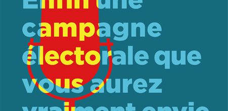 Nouvelle campagne publicitaire "ARTE, la télé qui vous allume !" (vidéo)