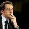 Sarkozy 20h. : les trois démonstrations