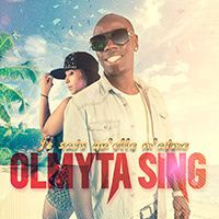 Olmyta Sing - Je Sais Qu'elle M'aime (Radio Edit)