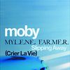 MOBY AU CONCERT DE MYLENE ???