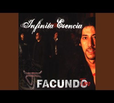 Las Golondrinas · Raly Barrionuevo · Jaime Dávalos · Facundo Toro