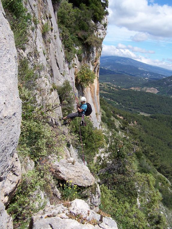 Album - escalade-dentelle-montmiraille-2010